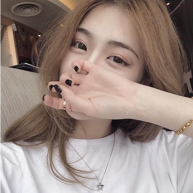 天博体育官网入口