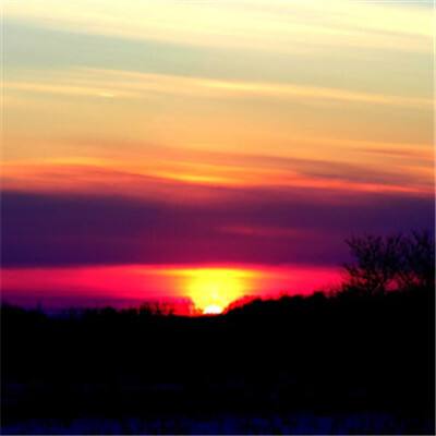 澳门正版资料大全