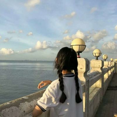 开元棋下载app官方版