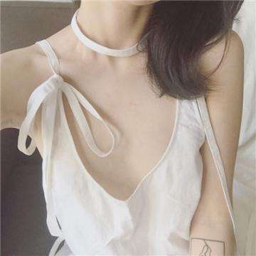 天博体育官方平台入口app下载