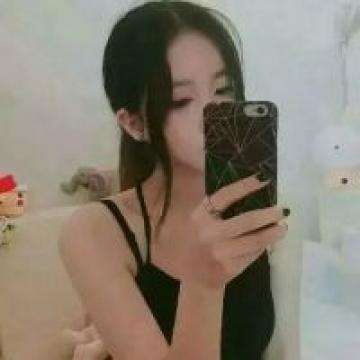 乐鱼体育APP下载安装