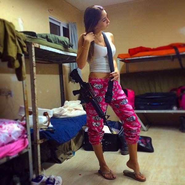 博鱼网页版官网登录