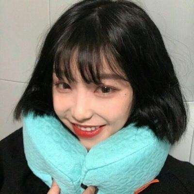 开开棋牌下载手机版